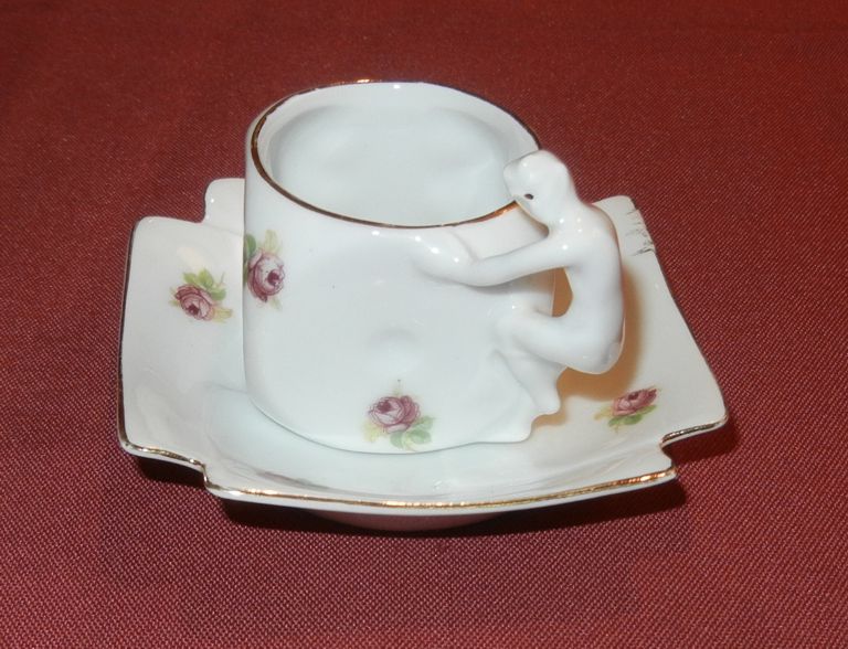 RBCC_2012_CONV 074.jpg